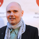 Illustration for article titled Billy Corgan, Cat Enthusiast, Just Adopted Two Kittens From a Rescue